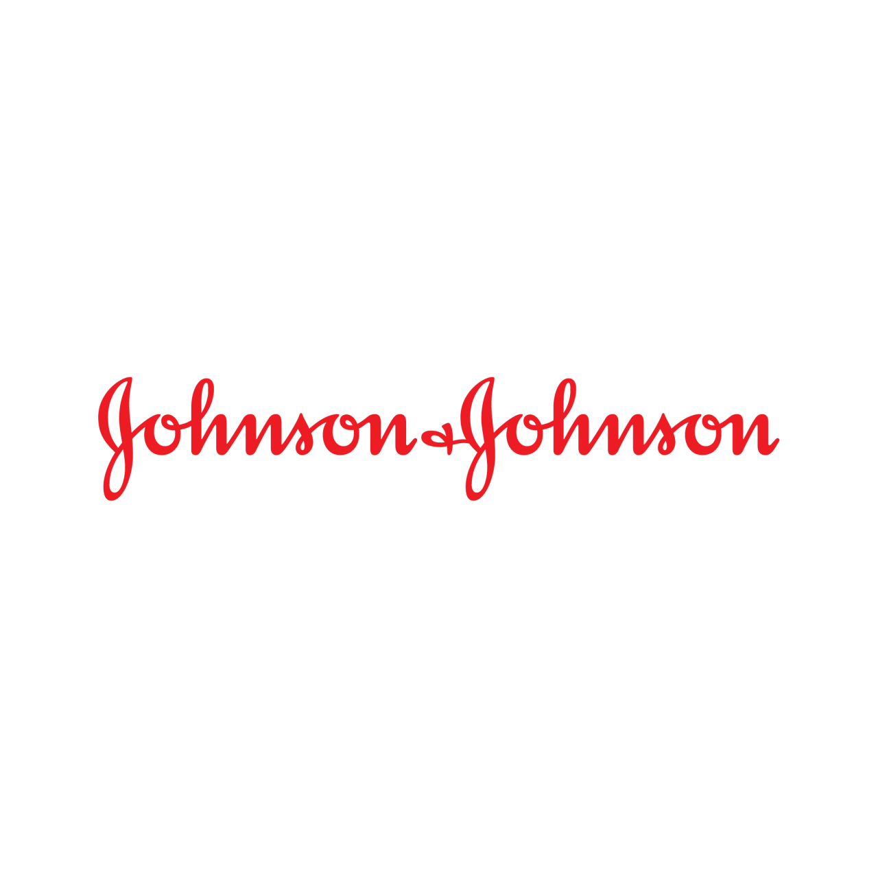 Johnson and Johnson Sıhhi Malz. San. ve Tic. Ltd. Şti.